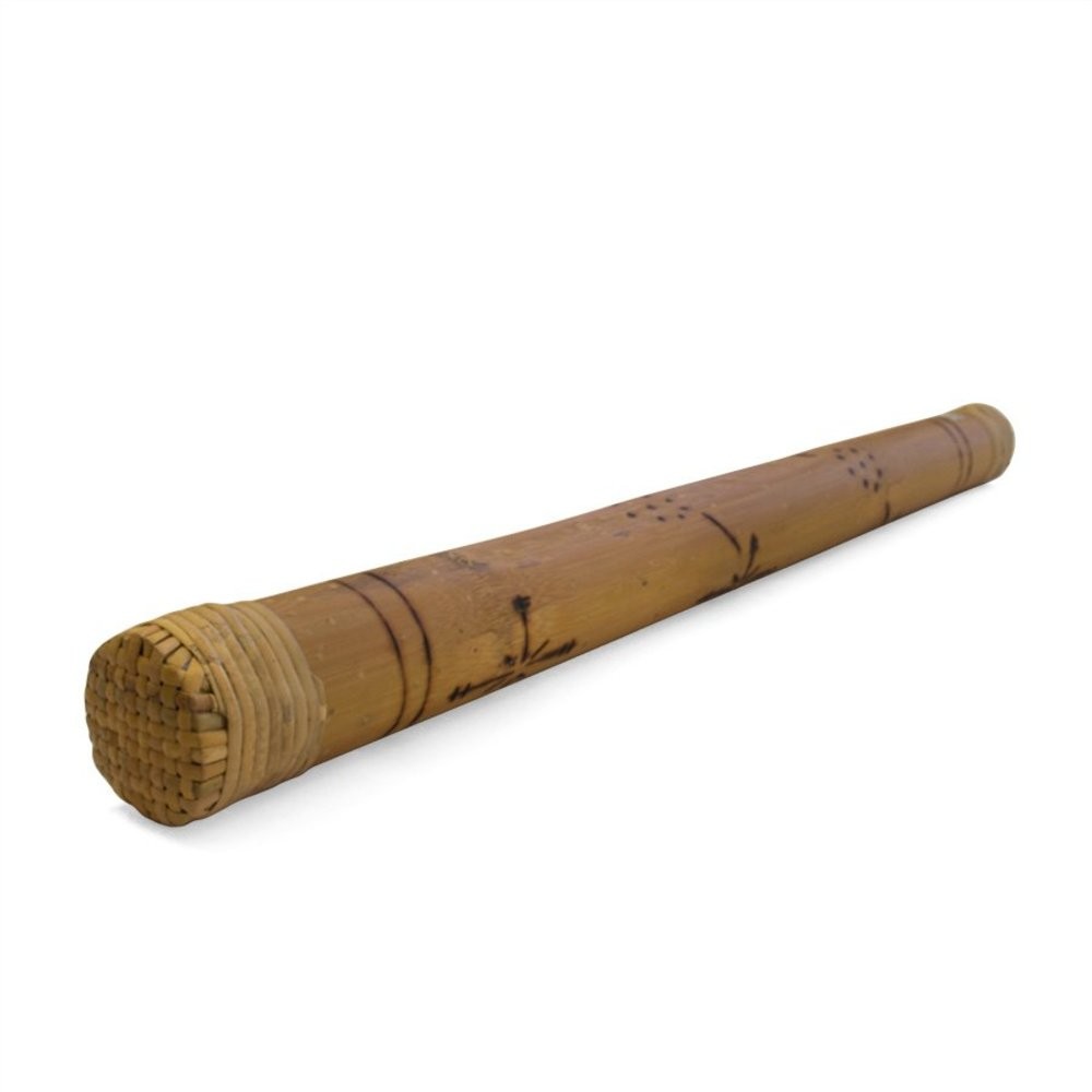 Cox RS-27 Rainstick Küçük Boy