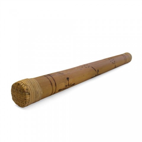 Cox RS-27 Rainstick Küçük Boy küçük görsel 2
