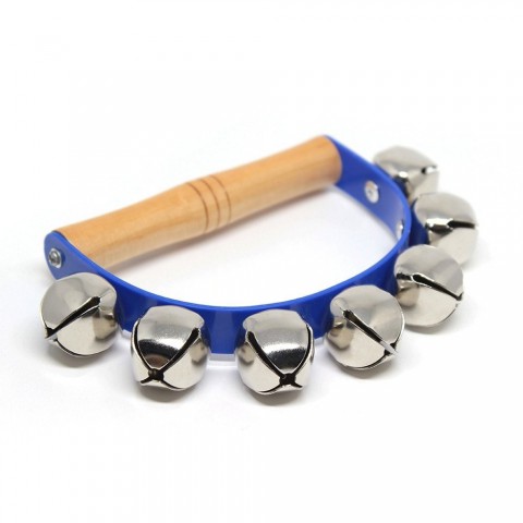 Cox RT7 Rattles küçük görsel 2