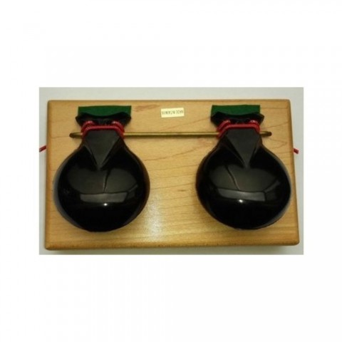 Cox SP26 Kastanyet (Konser Tablalı) küçük görsel 2