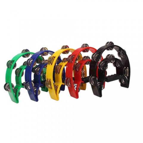 Cox TW20 Yarım Ay Tef küçük görsel 2