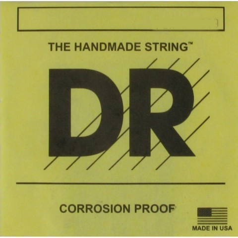 DR PL-010 Elektro Gitar Tek Tel küçük görsel 2