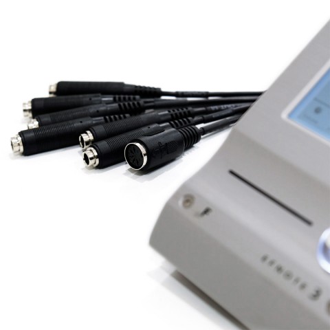 EFNOTE 3 Style-B Dijital Davul Seti küçük görsel 11