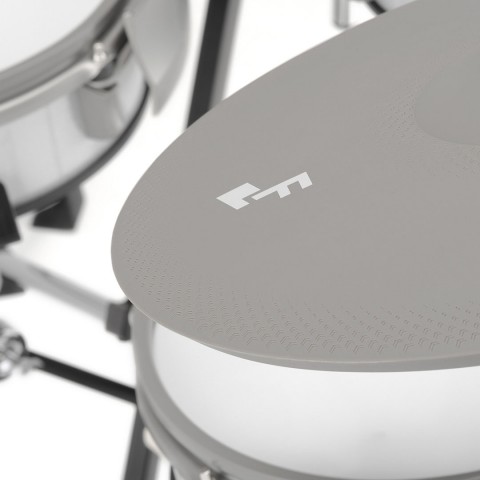 EFNOTE 3 Style-B Dijital Davul Seti küçük görsel 17