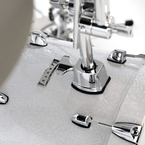 EFNOTE 5 Dijital Davul Seti küçük görsel 17