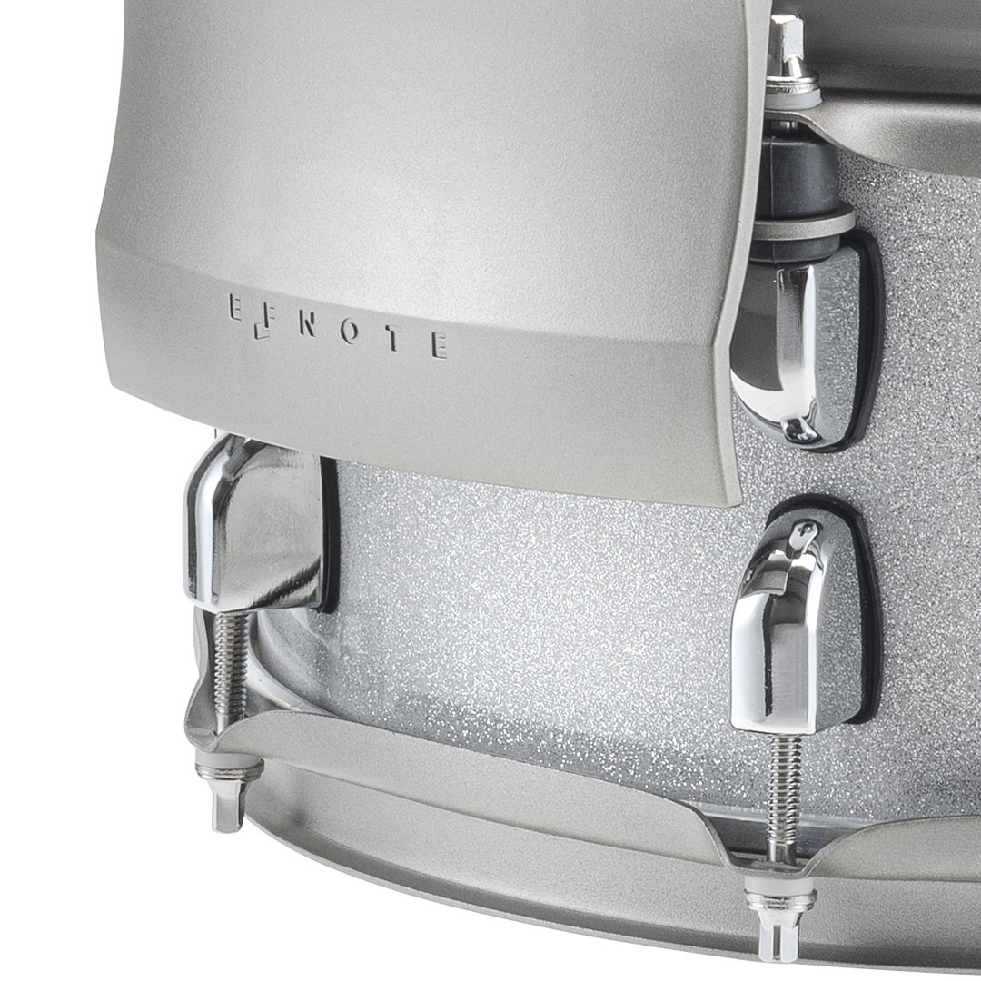 EFNOTE 5 Dijital Davul Seti küçük görsel 24