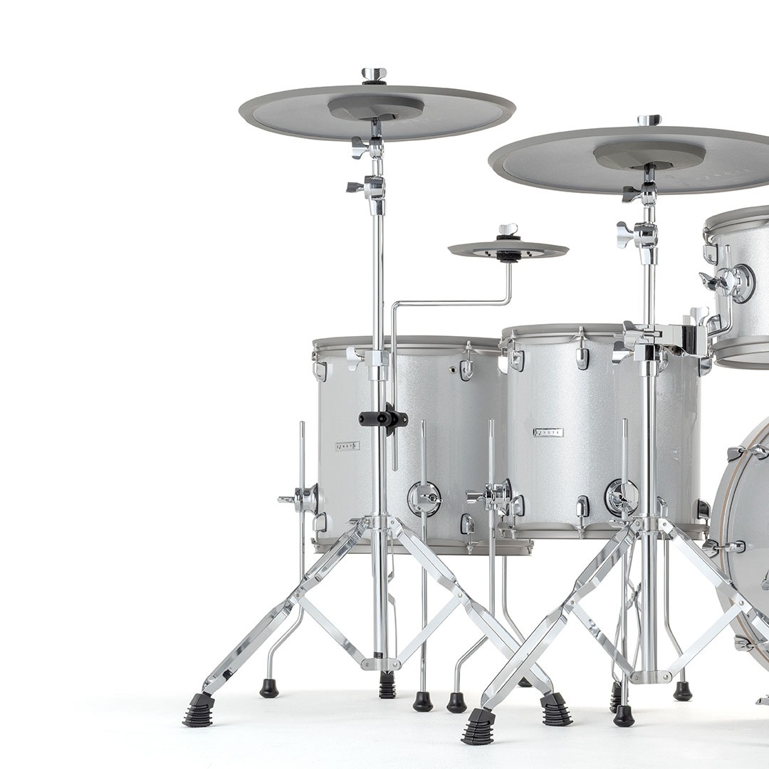 EFNOTE 7 Dijital Davul Seti küçük görsel 24