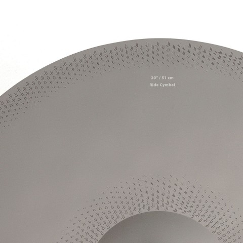 EFNOTE 7X Dijital Davul Seti küçük görsel 11