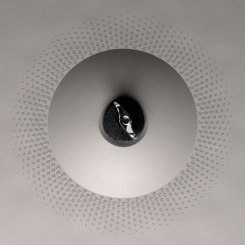 EFNOTE 7X Dijital Davul Seti küçük görsel 13