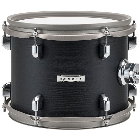 EFNOTE 7X Dijital Davul Seti küçük görsel 16