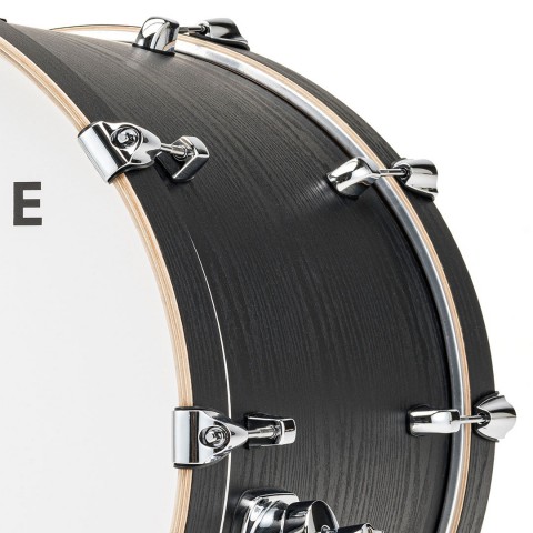 EFNOTE 7X Dijital Davul Seti küçük görsel 17