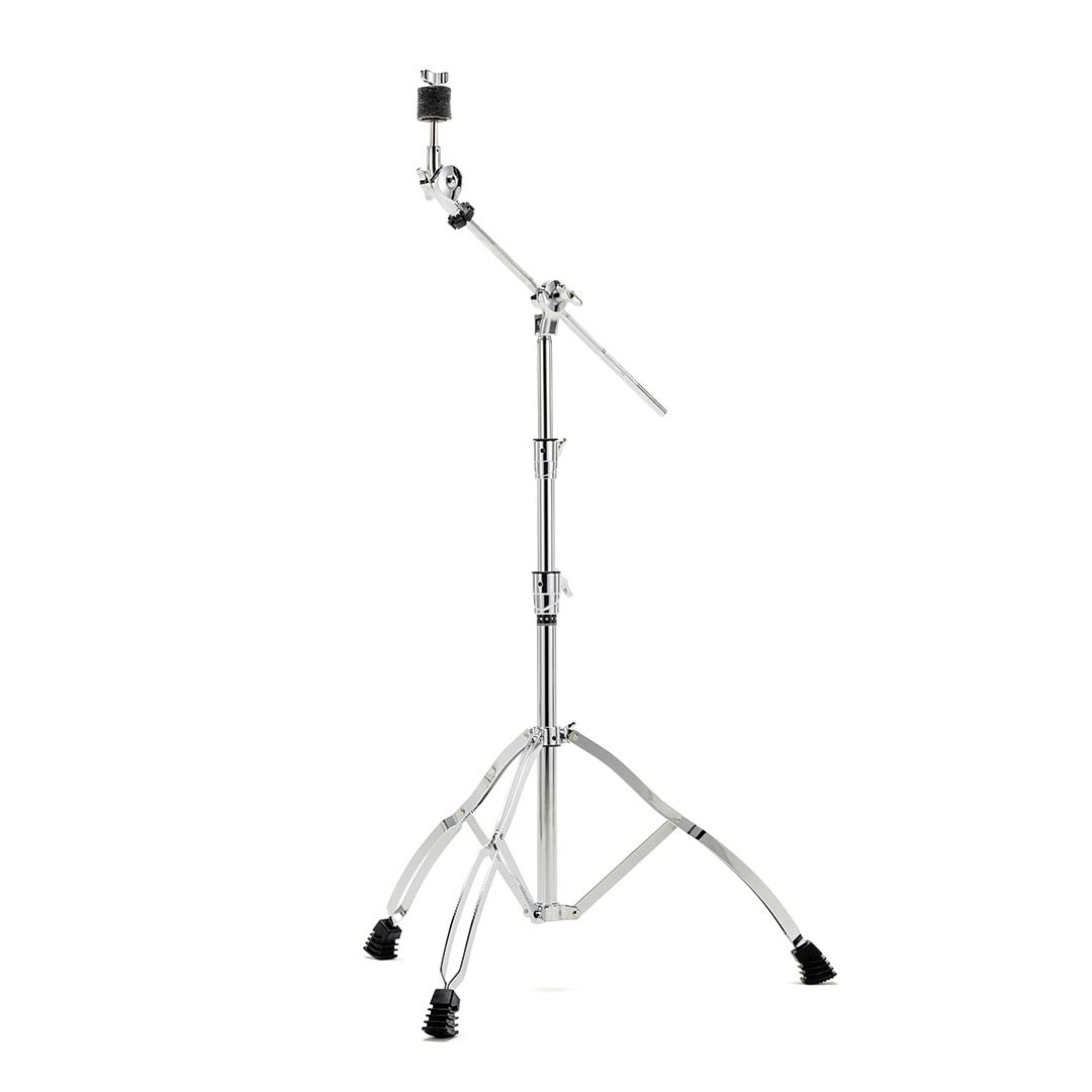 EFNOTE EFD-CS30 Zil Standı