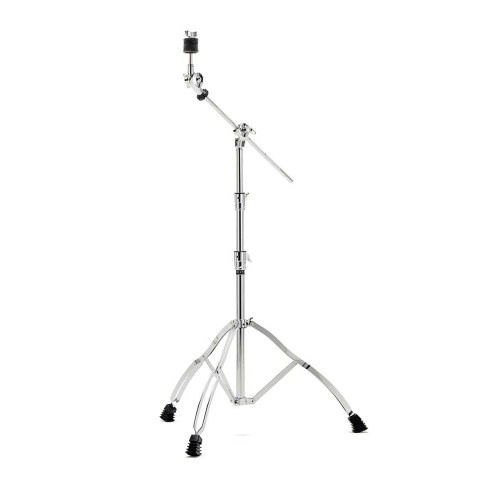 EFNOTE EFD-CS30 Zil Standı küçük görsel 2