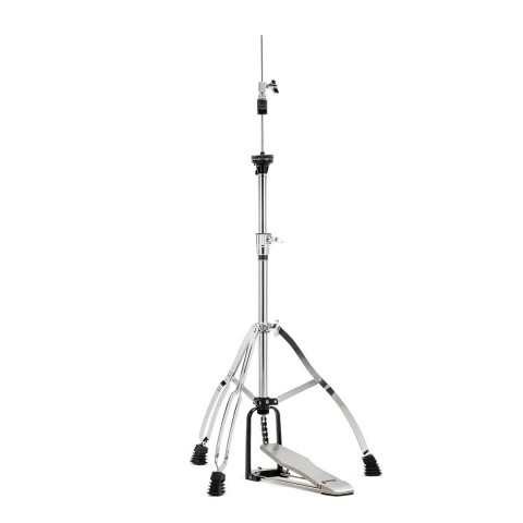 EFNOTE EFD-HS30 Hi-Hat Standı küçük görsel 2