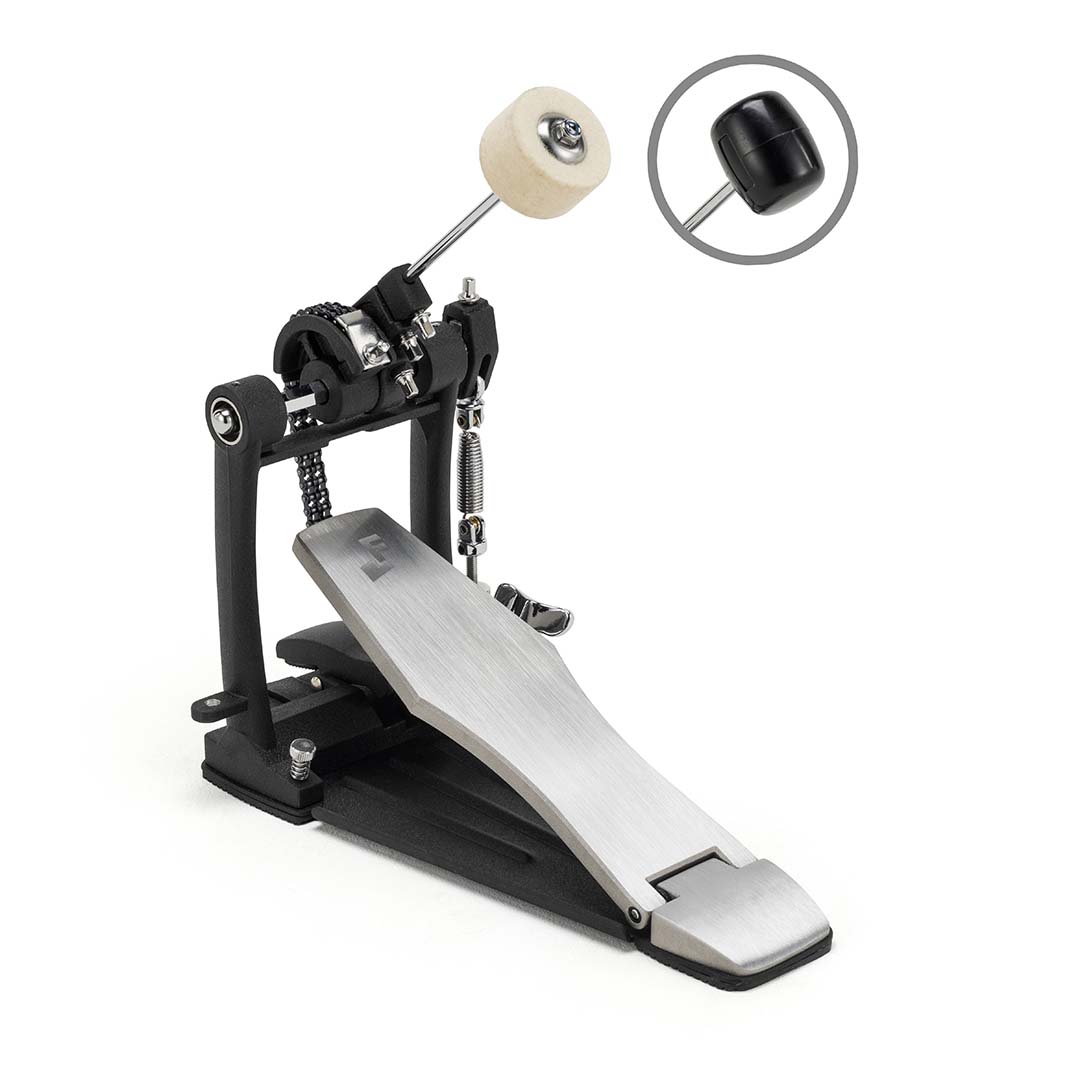 EFNOTE EFD-KP30 Kick Pedalı