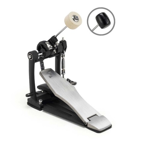 EFNOTE EFD-KP30 Kick Pedalı küçük görsel 2