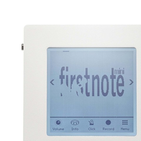 EFNOTE Mini Dijital Davul Seti - White Sparkle küçük görsel 10