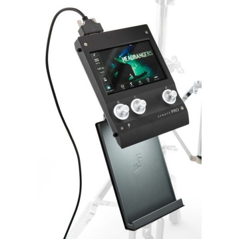 EFNOTE Pro 501 Traditional Dijital Davul Seti küçük görsel 11