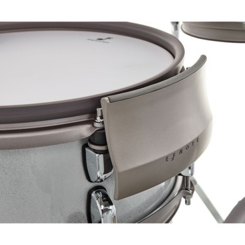 EFNOTE Pro 501 Traditional Dijital Davul Seti küçük görsel 16