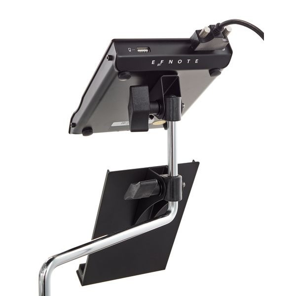 EFNOTE Pro 501 Traditional Dijital Davul Seti küçük görsel 24