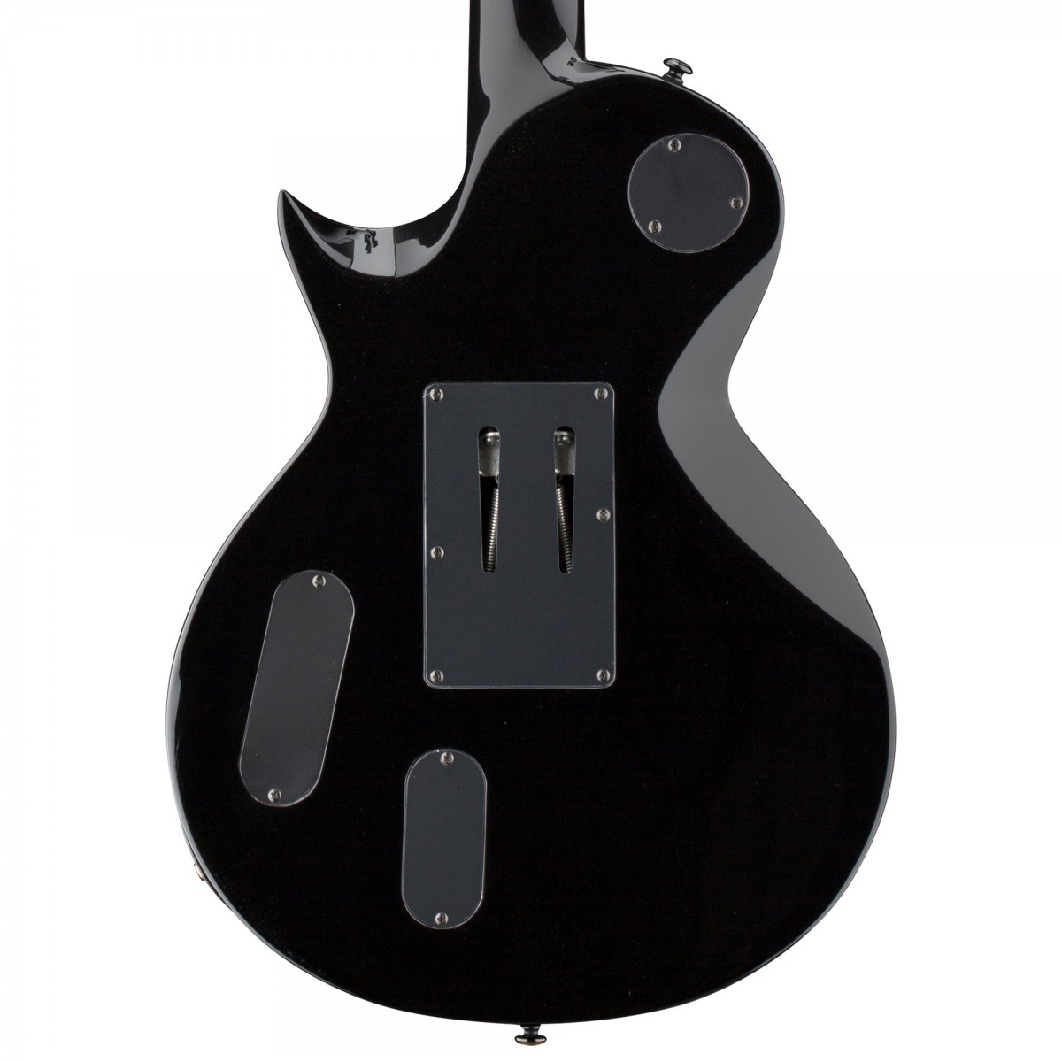 ESP LTD Gary Holt Signature GH-600 Elektro Gitar küçük görsel 4