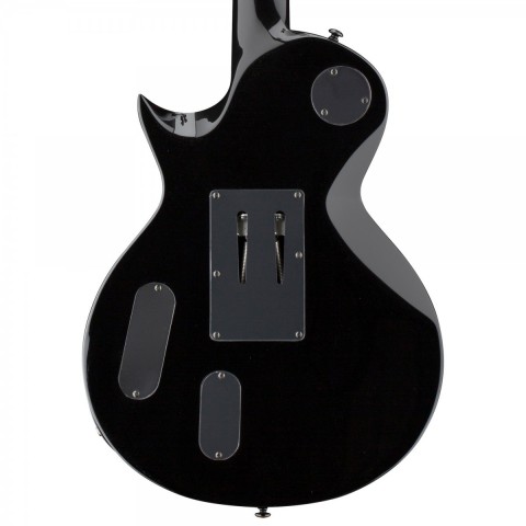 ESP LTD Gary Holt Signature GH-600 Elektro Gitar küçük görsel 9