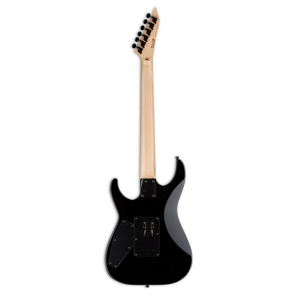 ESP LTD KH-202 Kirk Hammett Signature Elektro Gitar küçük görsel 3