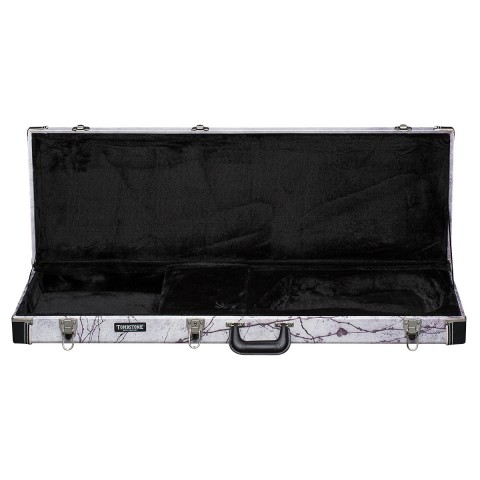 ESP LTD Kirk Hammett Demonology Elektro Gitar küçük görsel 7