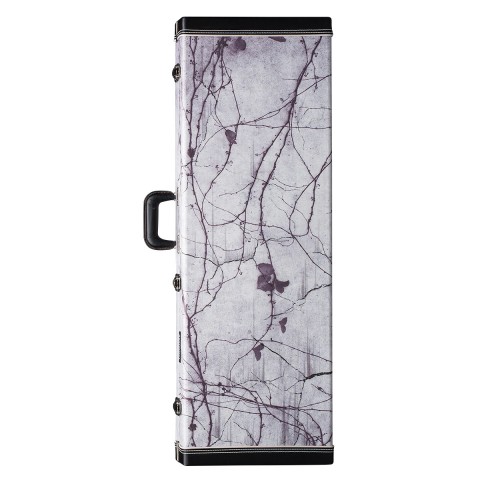 ESP LTD Kirk Hammett Demonology Elektro Gitar küçük görsel 8