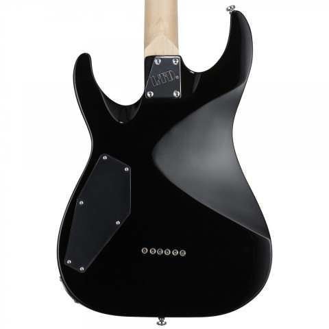 ESP LTD MH-10 KIT Elektro Gitar küçük görsel 12