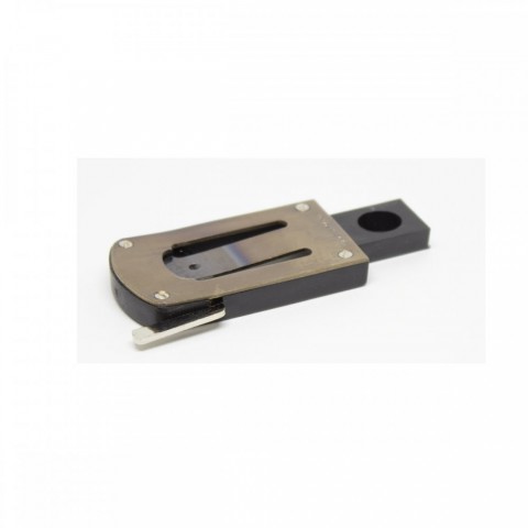 Ets Rigotti Barre Klarnet Kamış Bb Makas küçük görsel 4