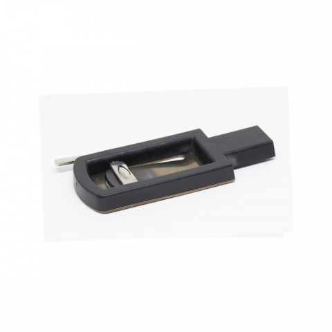 Ets Rigotti Barre Tenor Saksafon Kamış  Makas küçük görsel 3