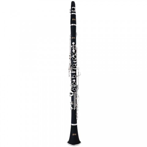 Fox CL100-G Sol Klarnet küçük görsel 7