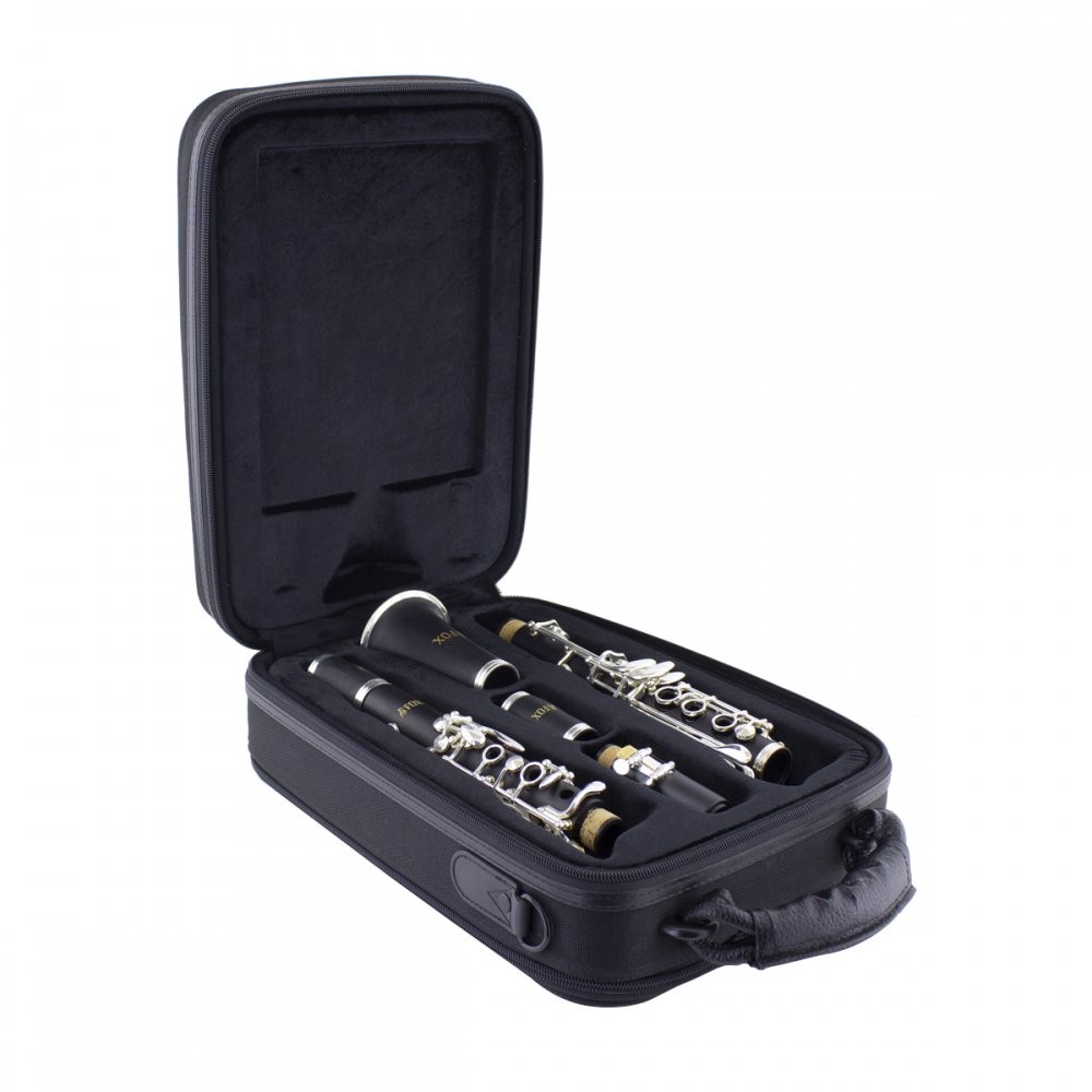 Fox CL2000 Bb Klarnet küçük görsel 2