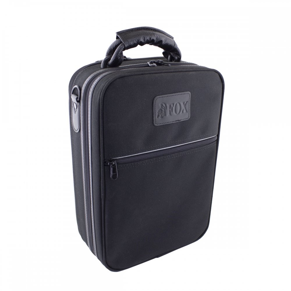 Fox CL2000 Bb Klarnet küçük görsel 4