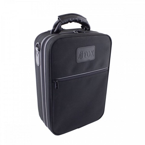 Fox CL2000 Bb Klarnet küçük görsel 8