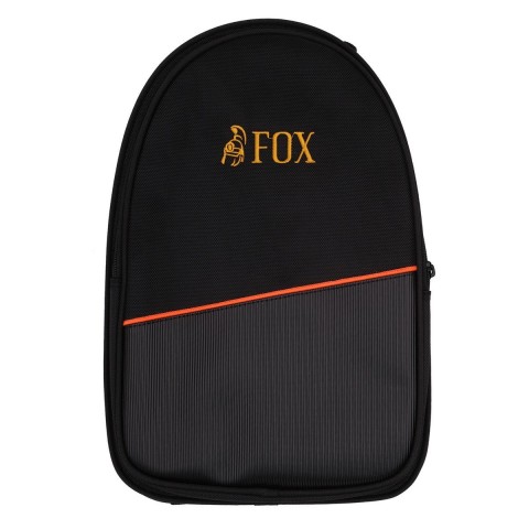 Fox CL2000-G Sol Klarnet küçük görsel 2