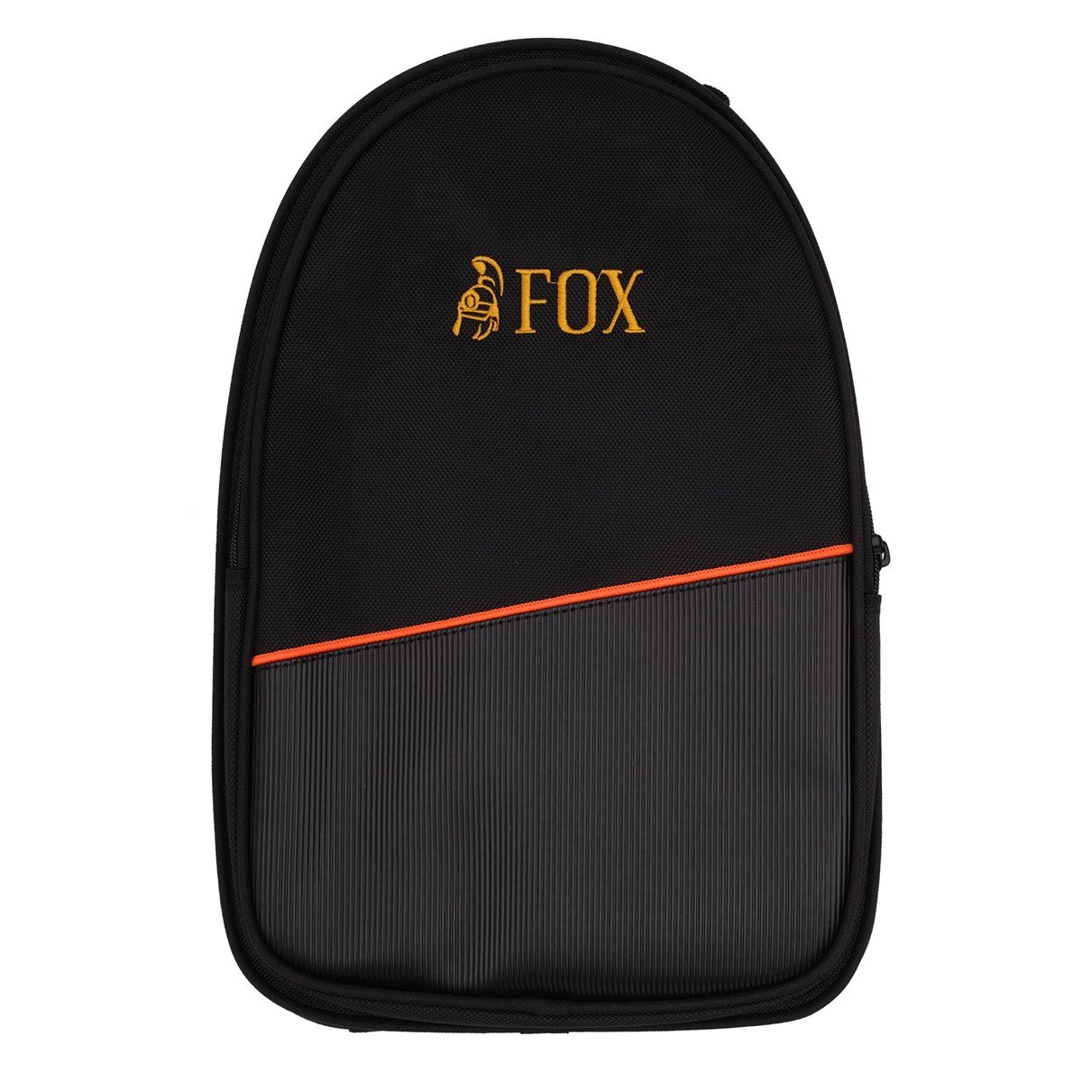 Fox CL2000-G Sol Klarnet küçük görsel 6