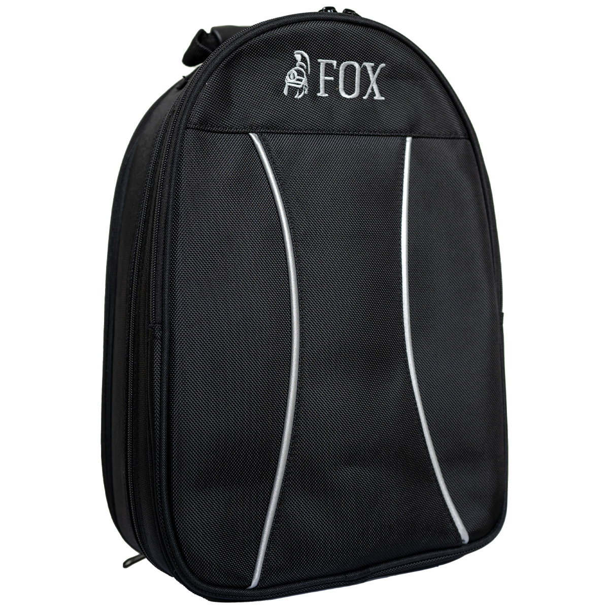 Fox CL7000-G Pro Sol Klarnet küçük görsel 5