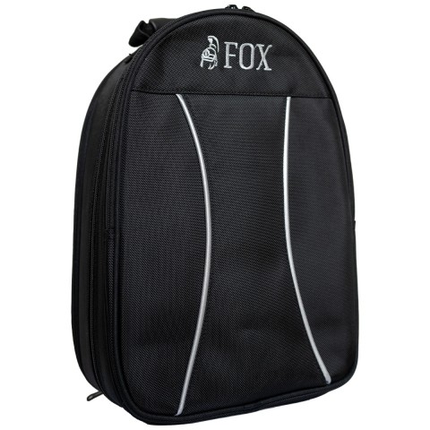 Fox CL7000-G Pro Sol Klarnet küçük görsel 10