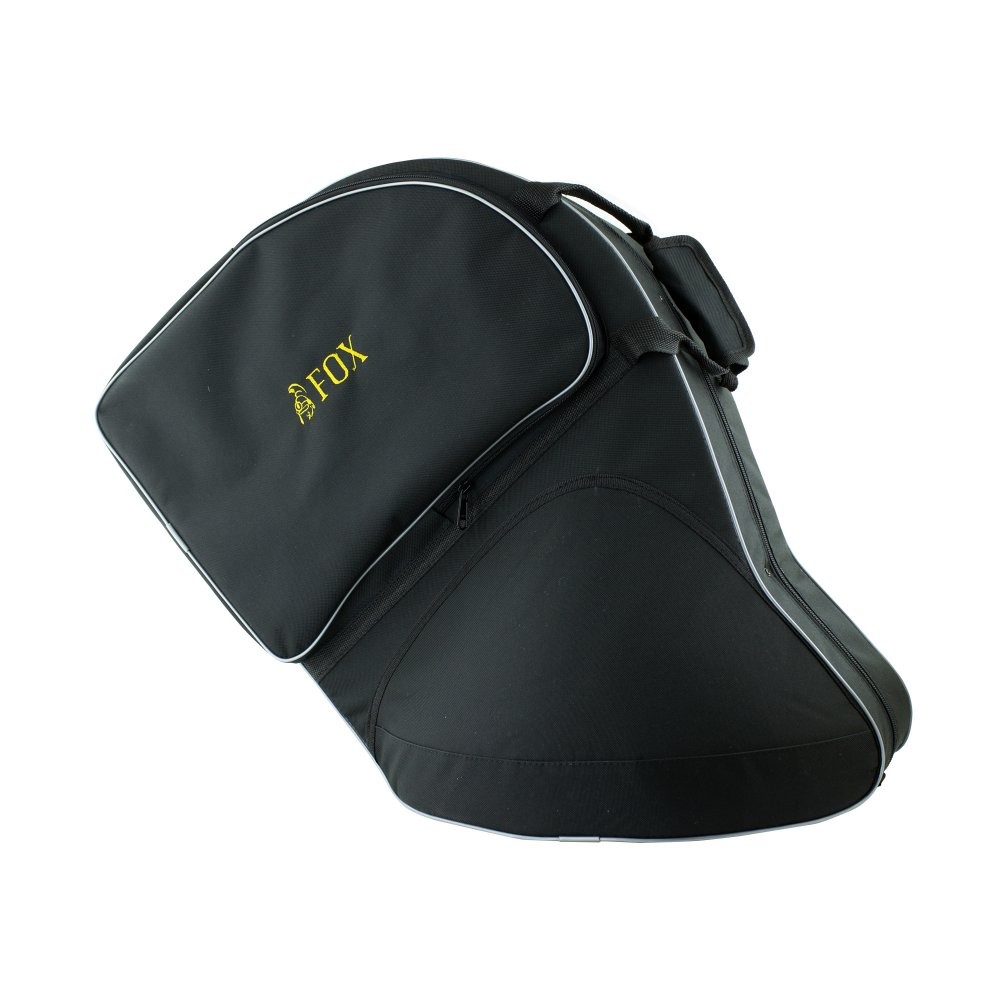 Fox FHD2000 Double French Horn küçük görsel 3