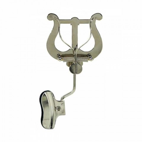 Fox Trombon Maşası TLR-01 küçük görsel 2