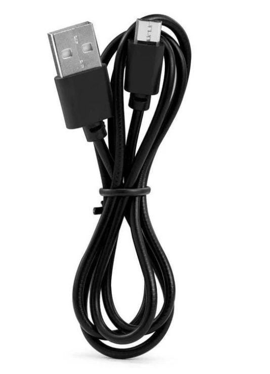 Gemini GMU-M100 Kablosuz Mikrofon Sistemi küçük görsel 9