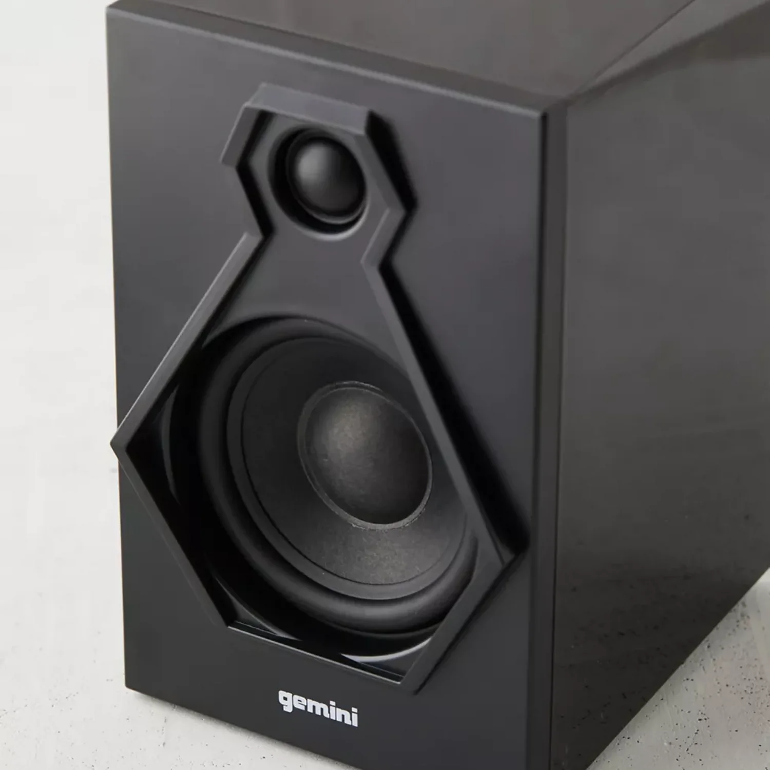 Gemini TT-900BB Bluetoothlu Pikap/Plakçalar küçük görsel 11