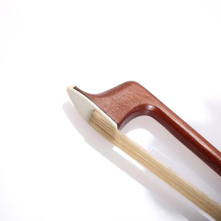 GEWA 404071 Massaranduba 4/4 Keman Yayı küçük görsel 3