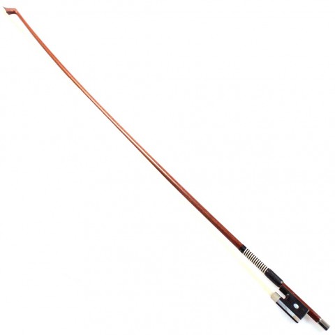 GEWA 404071 Massaranduba 4/4 Keman Yayı küçük görsel 4