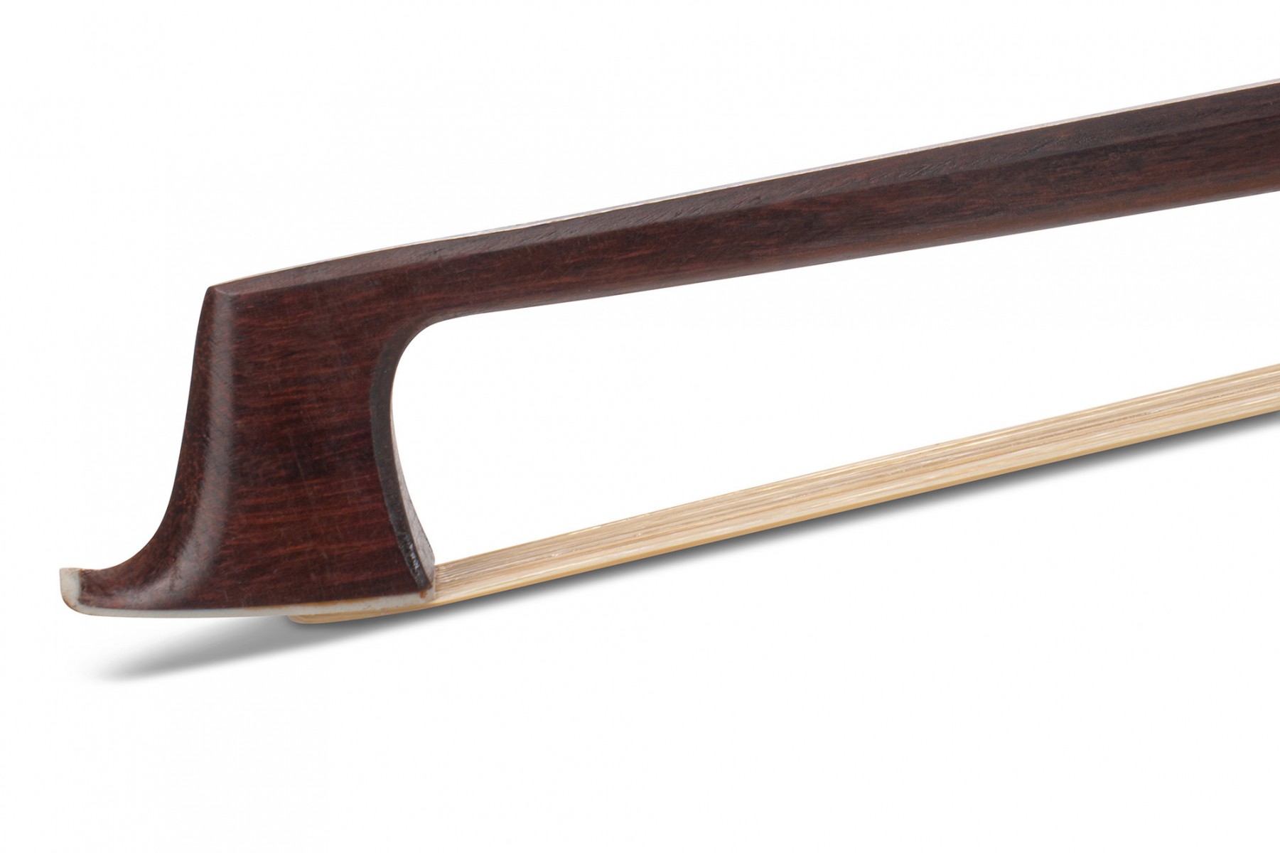 Gewa 404311 Massaranduba Viyola Yayı küçük görsel 2