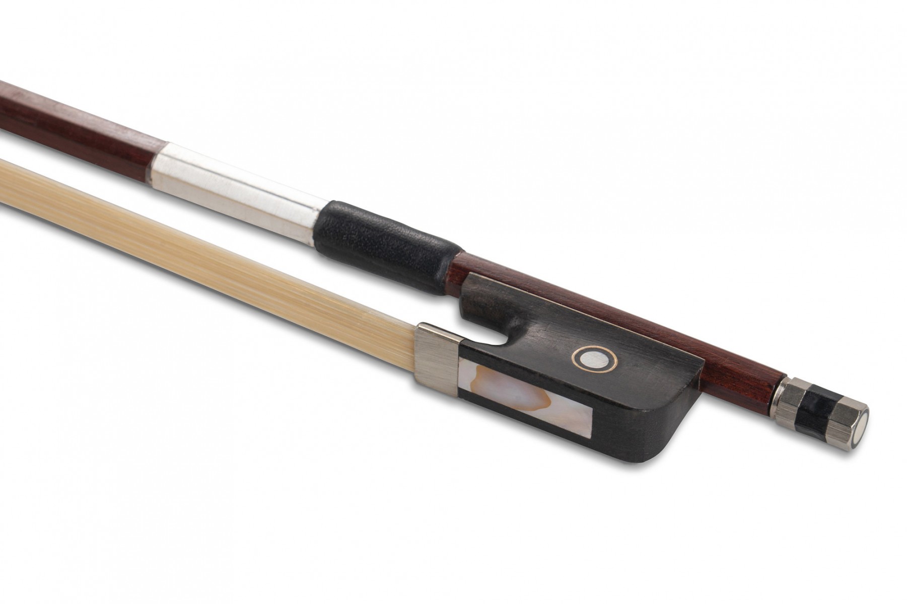 Gewa 404311 Massaranduba Viyola Yayı küçük görsel 3