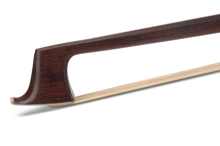 Gewa 404311 Massaranduba Viyola Yayı küçük görsel 5