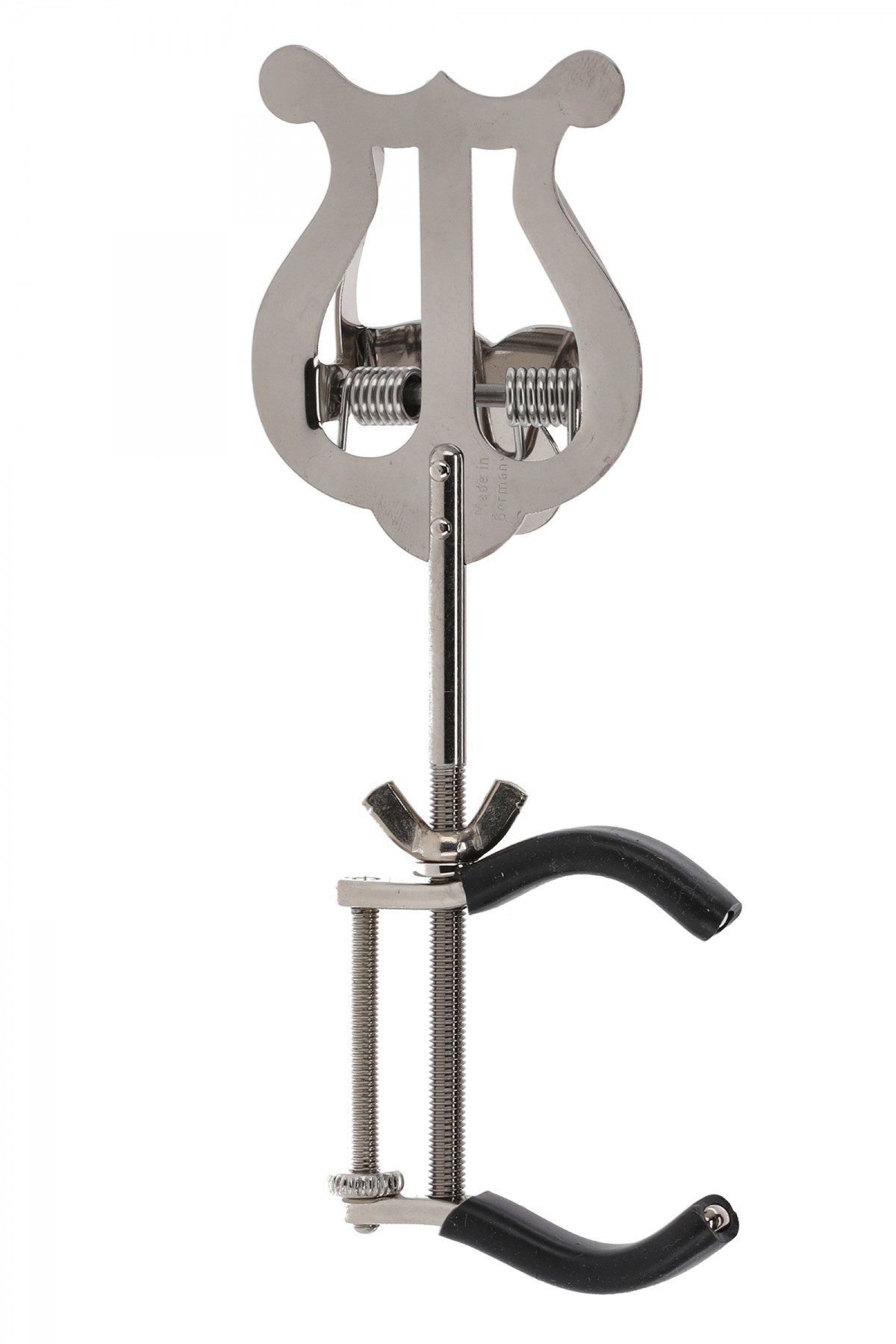 Gewa 730480 Klarnet Maşası küçük görsel 2